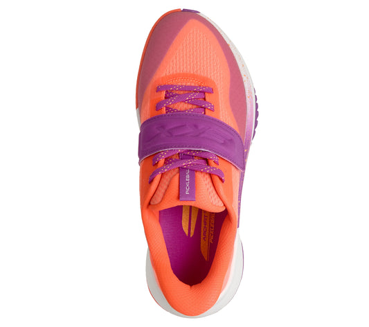 Tênis Skechers Viper Court Elite 2 Feminino