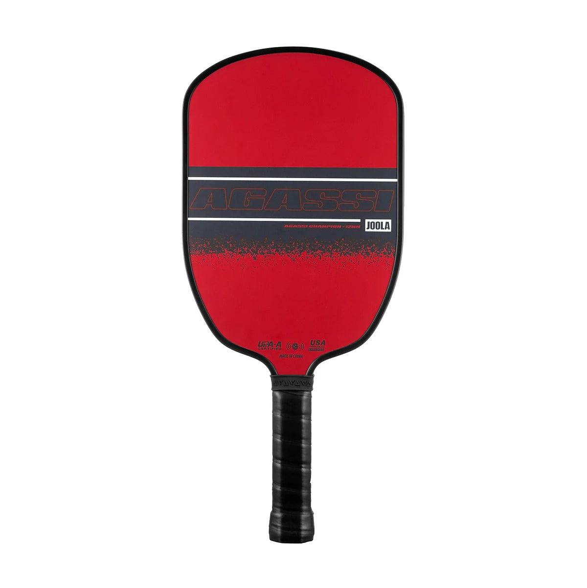 Kit de Pickleball JOOLA Agassi/Graf Champion Set SS25