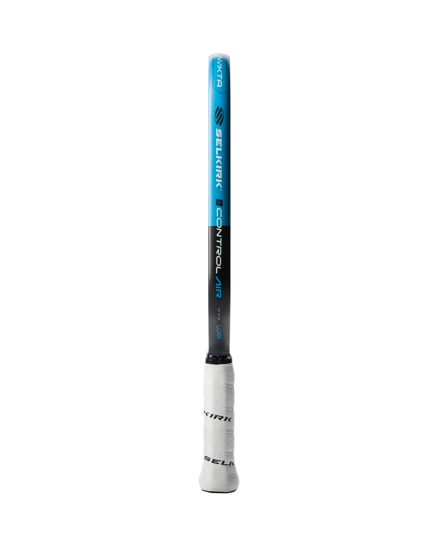 Selkirk LUXX Control Air - Invikta Azul