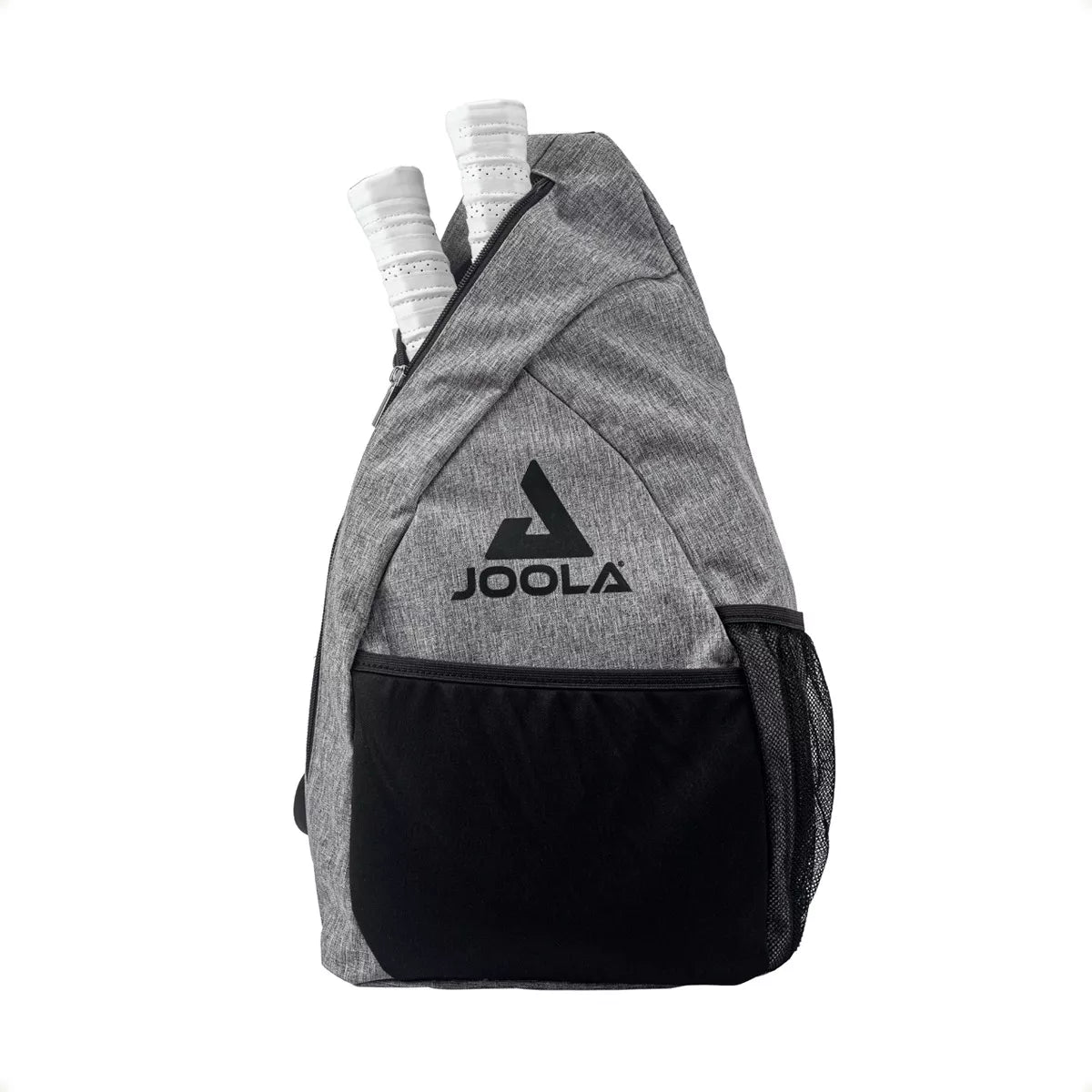 Kit de Pickleball JOOLA Essentials (2 Raquetes, 2 Bolas e 1 Bolsa)