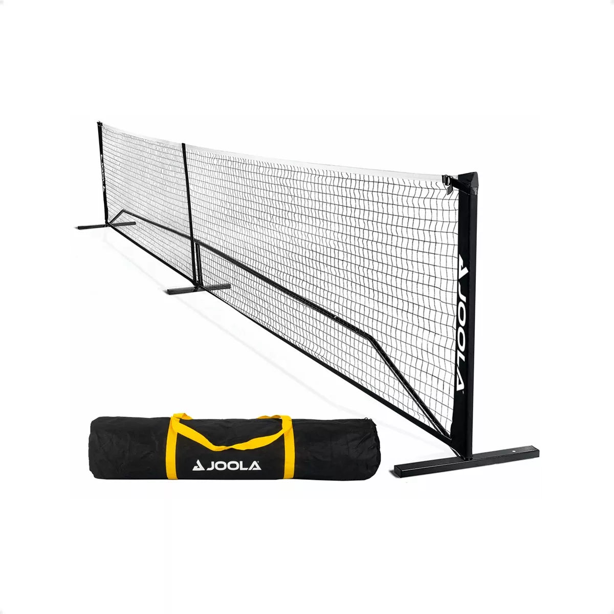 Rede de Pickleball JOOLA Elemental