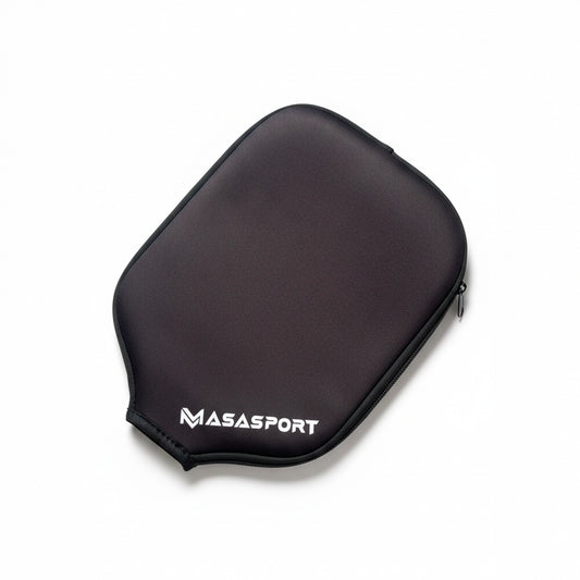 Capa de Raquete MASASPORT