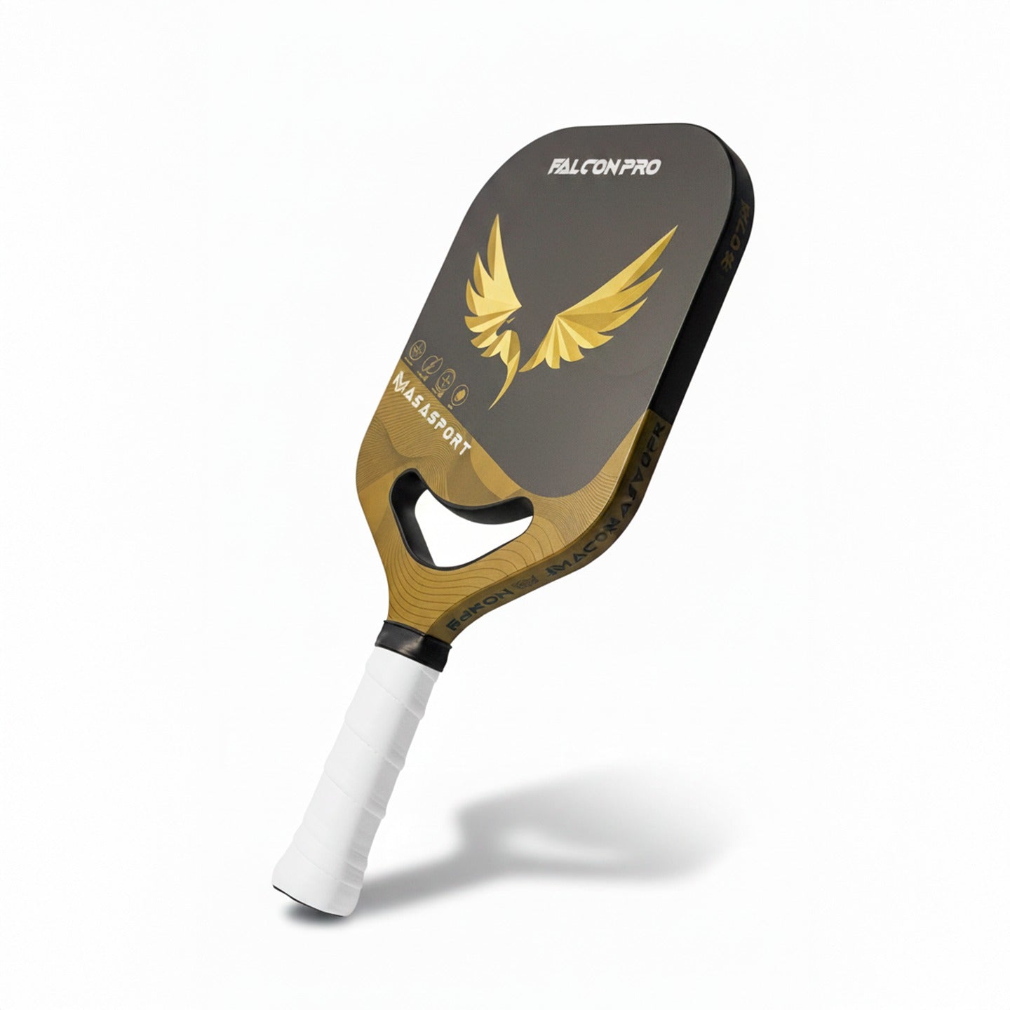 Overgrip - 3 unidades