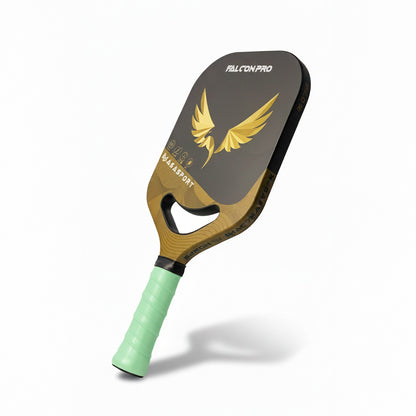Overgrip - 3 unidades