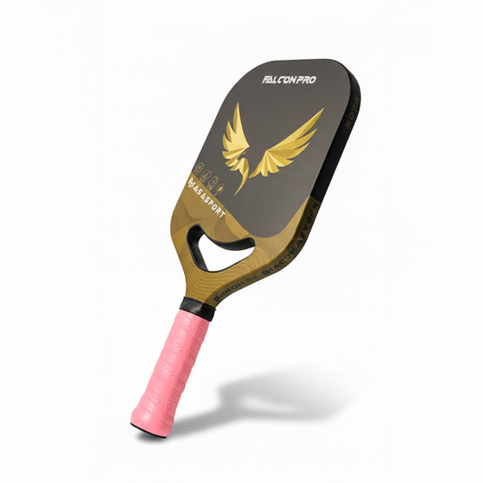 Overgrip - 3 unidades