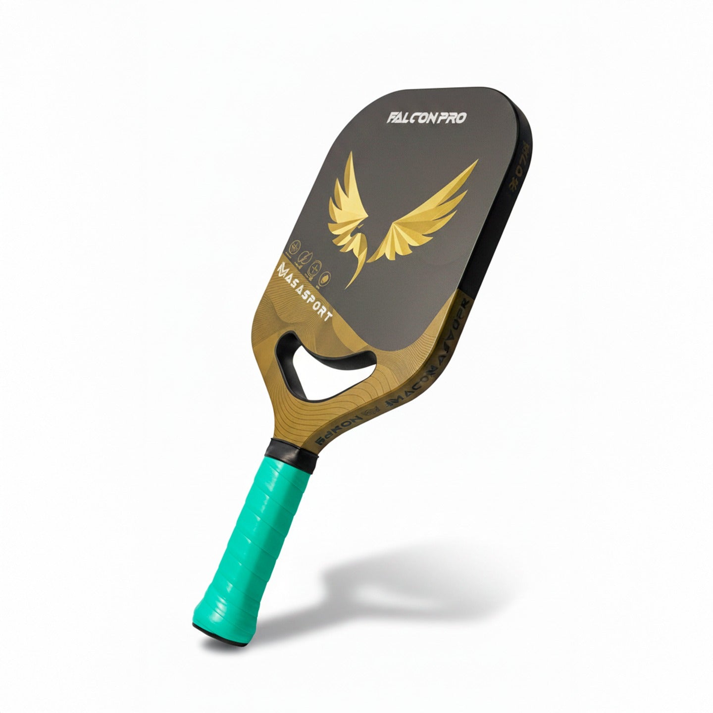 Overgrip - 3 unidades