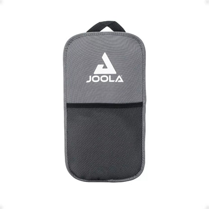 Kit de Pickleball JOOLA Ben Johns Blue Lightning (2 Raquetes, 4 Bolas E 1 Bolsa)