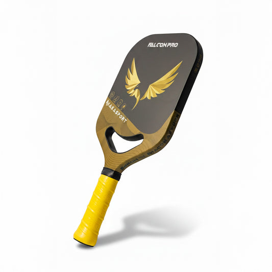 Overgrip - 3 unidades