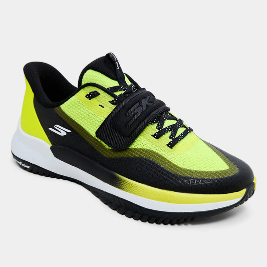 Tênis Skechers Viper Court Elite Masculino