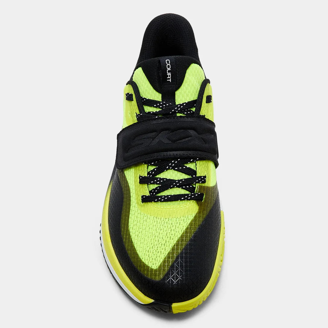 Tênis Skechers Viper Court Elite Masculino