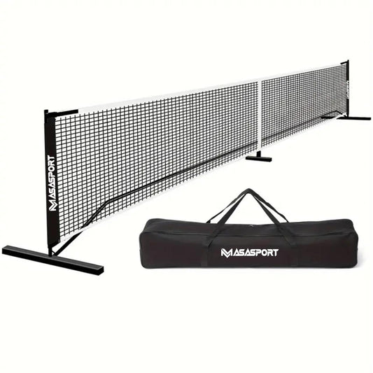 Rede de Pickleball MASASPORT