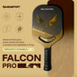 Raquete Pickleball FALCON PRO 16mm - MASASPORT