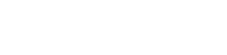 MASASPORTS